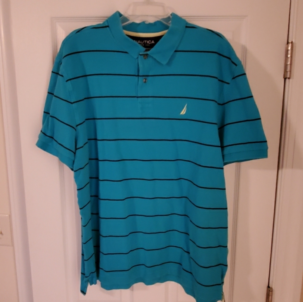 Nautica Shirt